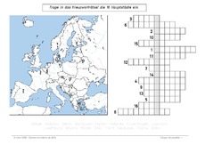 Europa_Hauptstädte_11.pdf